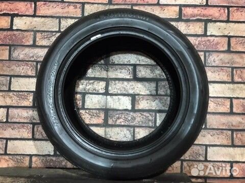 Kormoran Gamma 285/55 R17