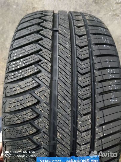 Grenlander Enri U08 225/40 R18 92W