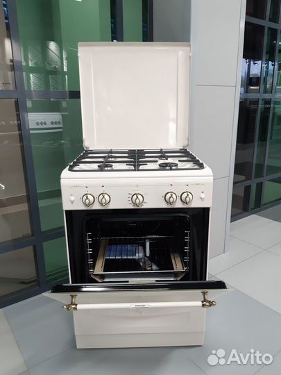 Пг-4 Гефест 6100-02 0186