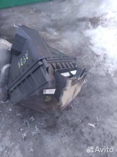 Подушка безопасности в торпеду audi a4b6