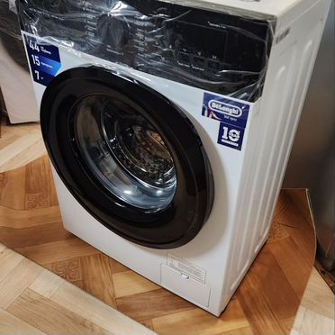 Стиральная машина Delonghi fiore L 724 VI