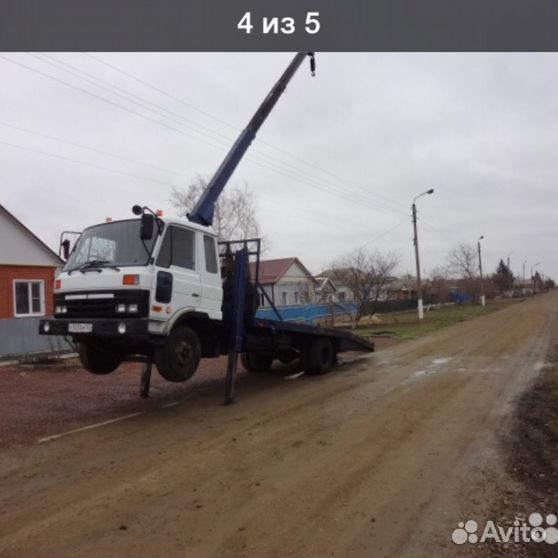 Манипуляторы в приморском. Дэу новус манипулятор. Воровайка 25 тонн. Манипуляторы в приморском. Tadano super z fx 500.