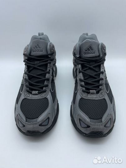 Кроссовки adidas response gore tex 45