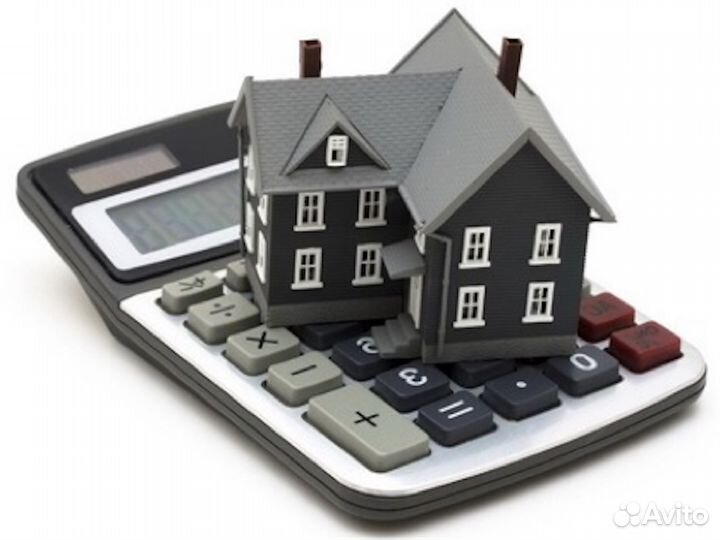 Сметчик. Услуги сметчика