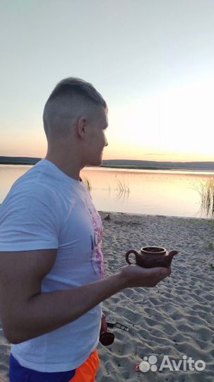 Шу пуэр,чайная церемония бесплатно,Габа