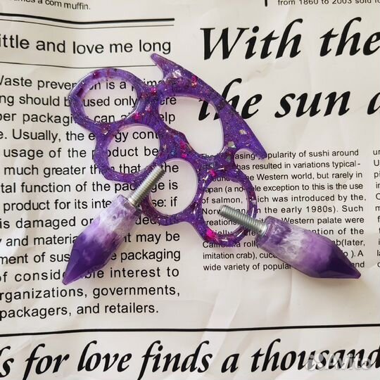 Tsurikawa - Цурикава