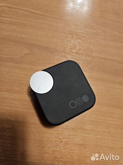 Наушники cmf buds pro 2