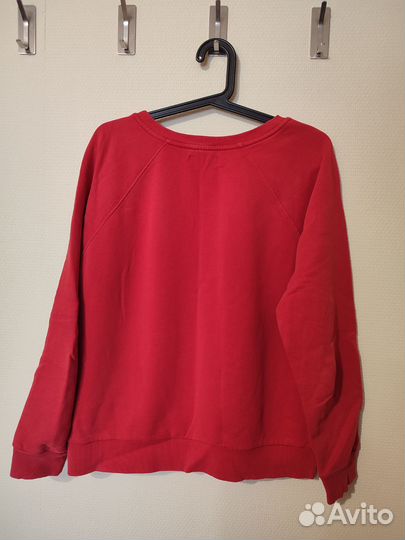 Джемпер женский