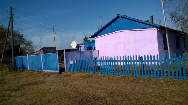 Авито белозерское курганская область. Малый заполой. Село першино курганская область. Село першино курганская область. Авито белозерское курганская область.