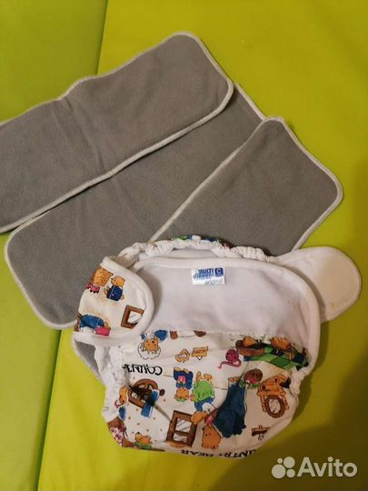 Одежда для мальчика