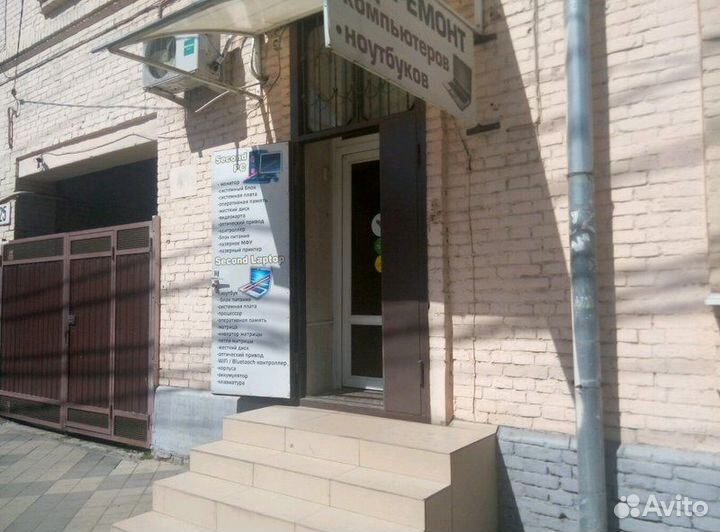 Ccfl-инвертор 19.21030.P01,T62I249.00 LF