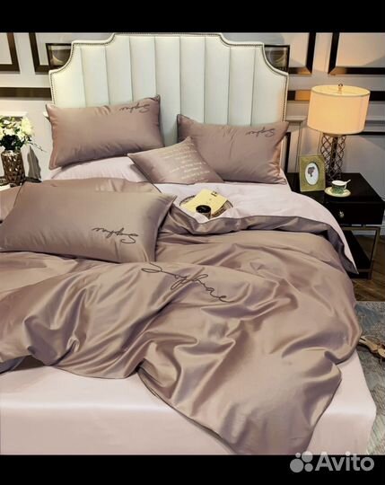 Постельное белье Mency