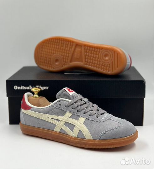 Asics onitsuka tiger