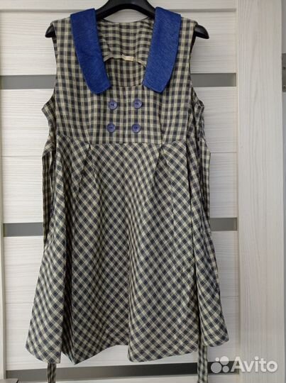 Одежда для беременных пакетом (р. 44-46)