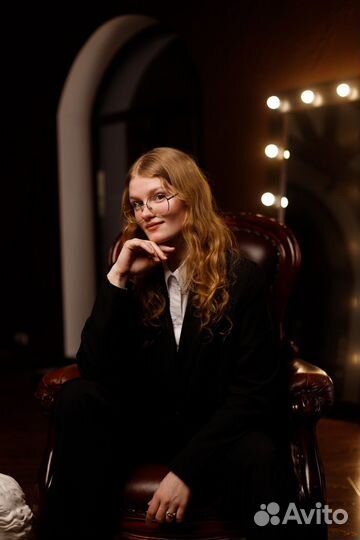 Репетитор по математике