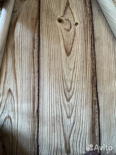 Фоны для фото 1,25х0,8м