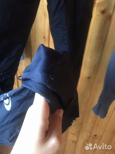 Женские вещи пакетом 42 44 в хорошем состоянии