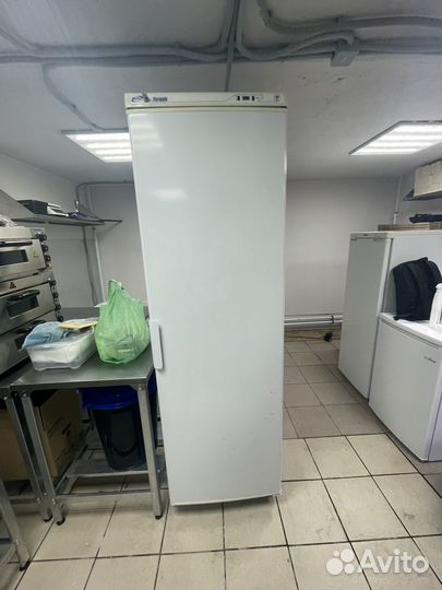 Холодильник фармацевтический pozis