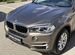 BMW X5 3.0 AT, 2017, 66 314 км с пробегом, цена 5000000 руб.