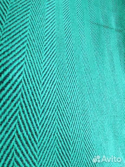 Слинг-шарф Didymos (Дидимос), Lisca Smeraldo, 5,2