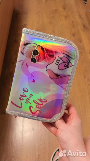 Одежда 134/140 рюкзак и пеналы