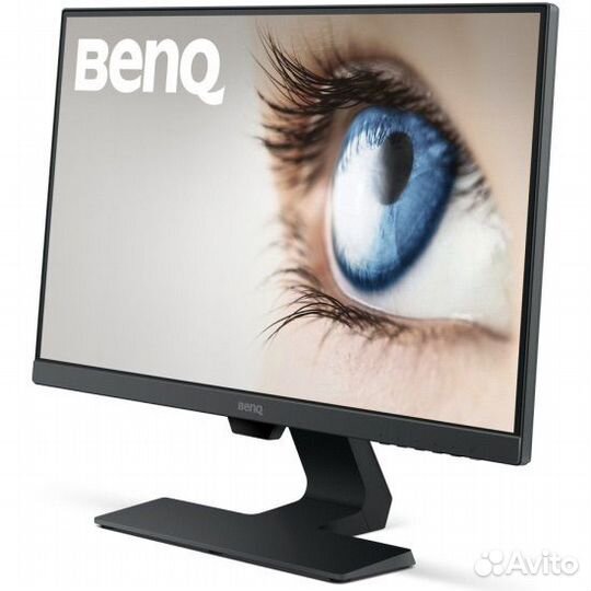 Benq/IPS/23.8