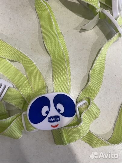 Возжи, ложки, и т д