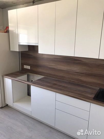 Кухонный гарнитур 290 см