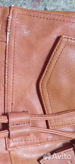 Рюкзак женский