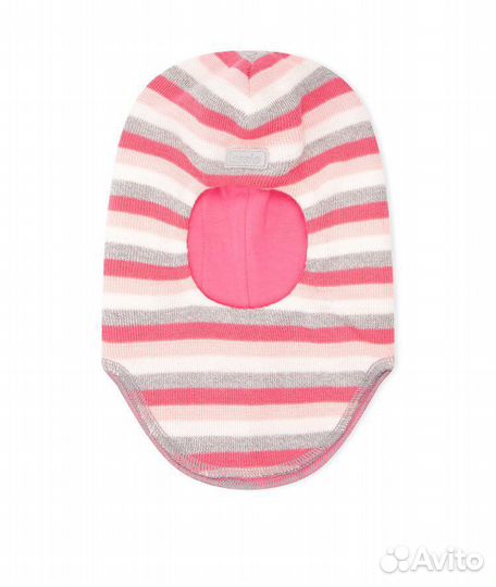 Шапка шлем новые lassie