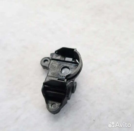 Ремкомплект крепления фар Mercedes W206 2021-2023