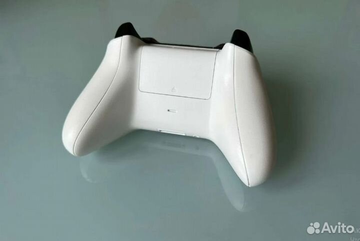 Джойстик,геймпад xbox One, S, X магазин гарантия
