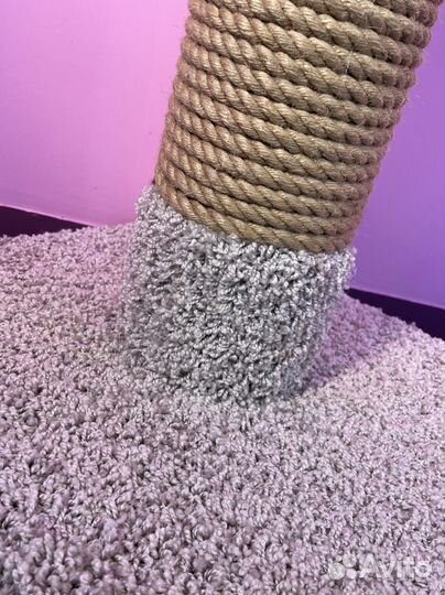 Когтеточка для кошек