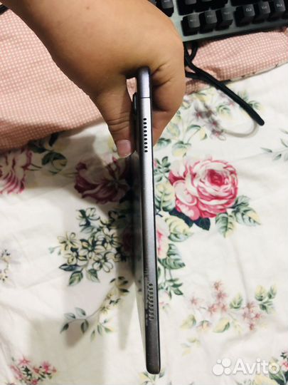 Samsung galaxy tab A7