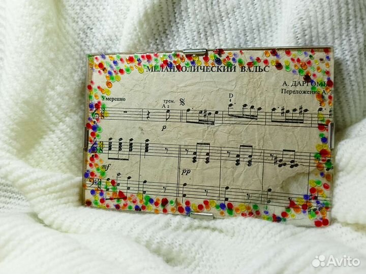 Рамки для фото