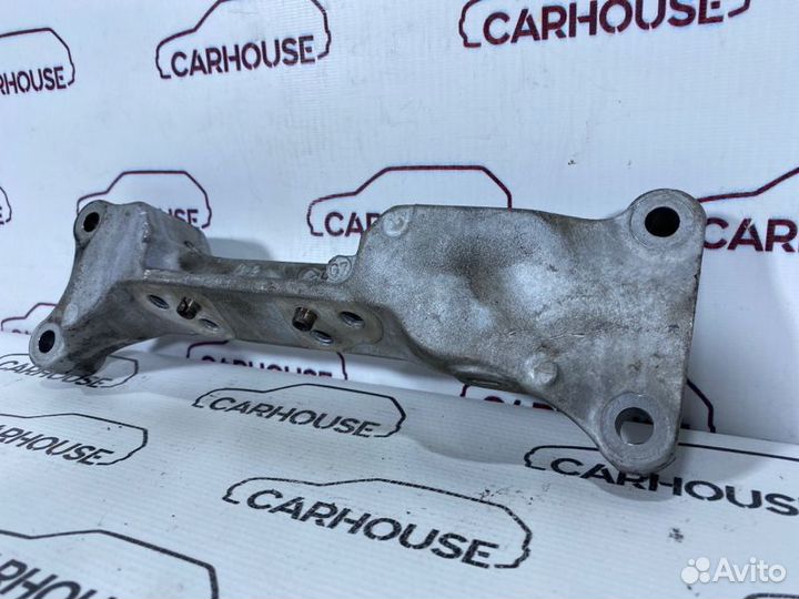 Кронштейн двигателя передний Peugeot 308 euro 4