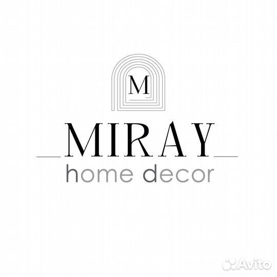 Разработка логотипа.Фирменный стиль