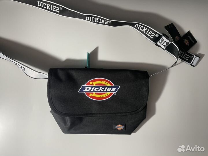 Сумка Dickies