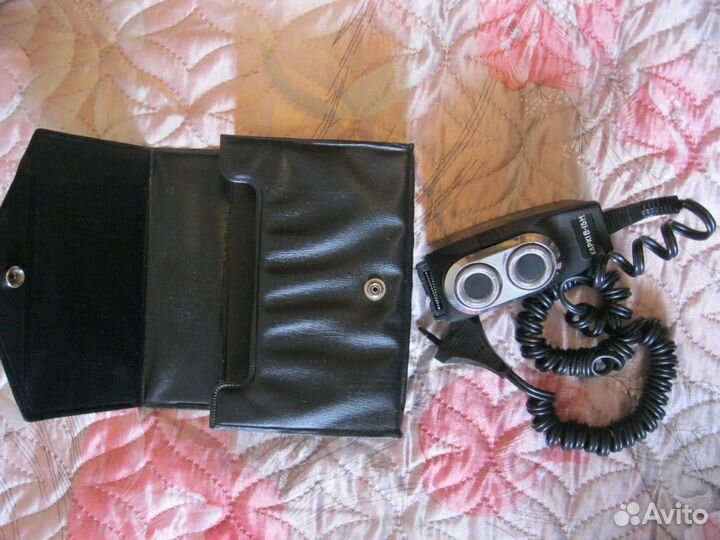 Бритва опасная,электро,станки,помазки,лезвия