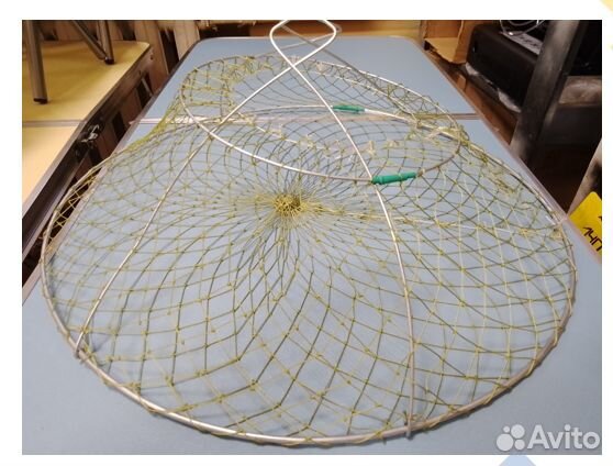 Раколовки чернильницы, выбор, доставка