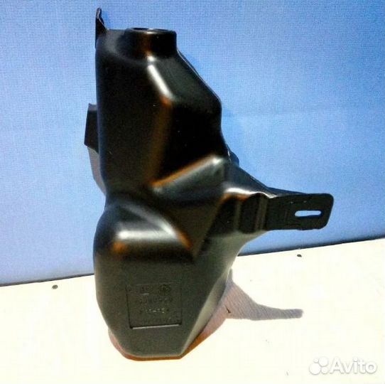 Cruze 09 бачок омывателя (Китай)