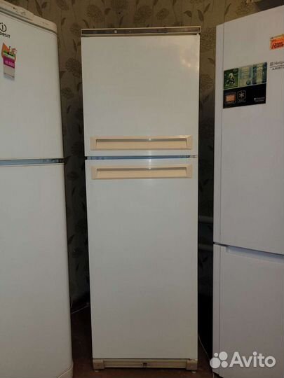 Холодильник Stinol 110