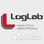 Кладовщик, Пермь