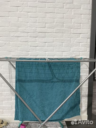 Шторы блэкаут на люверсах