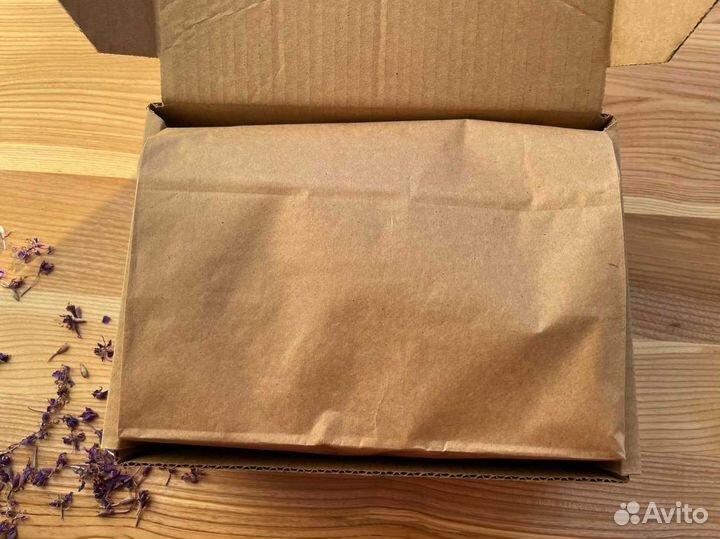 Иван чай 1кг 2023 выверенный, в гранулах