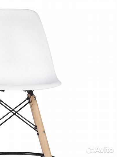 Барный стул eames
