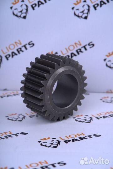 Солнечная шестерня R250 xkaq-00195