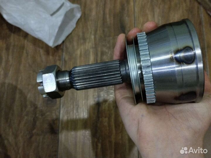 Шруз хендай Элантра