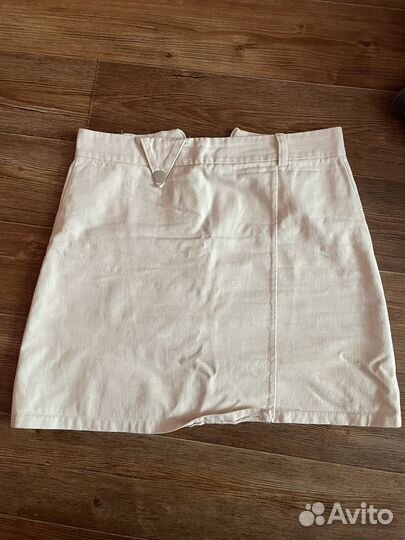 Пакет вещей на девушку 42-44