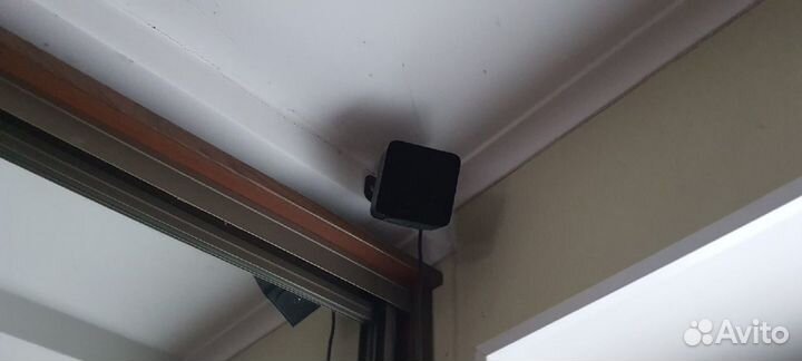 Очки виртуальной реальности Htc vive с гарнитурой